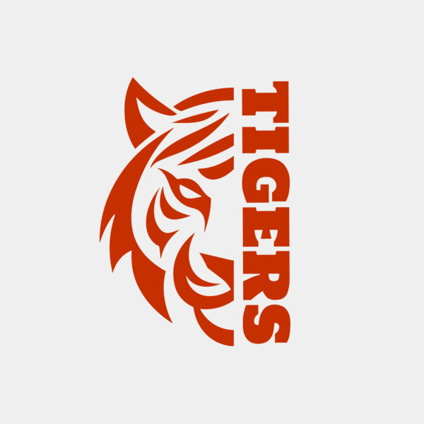 School Tigers 03 Thumbnail