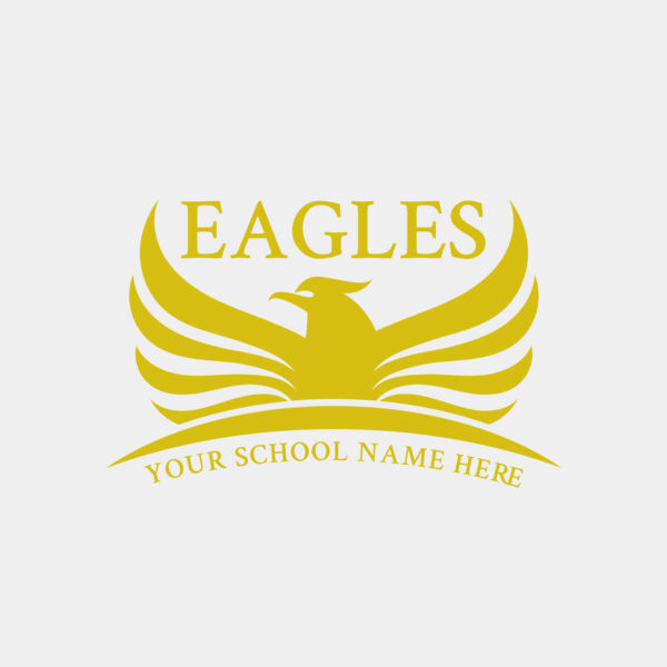 School Eagles 07 Thumbnail
