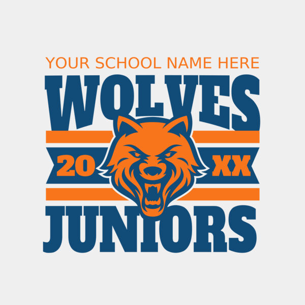 School Wolves 08 Thumbnail
