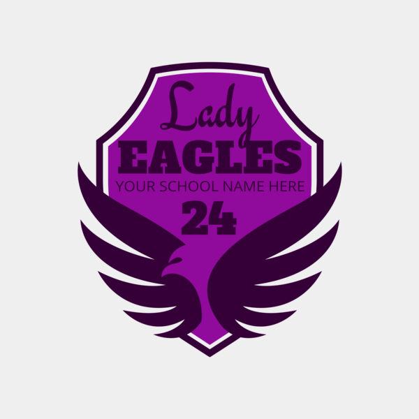 School Eagles 09 Thumbnail