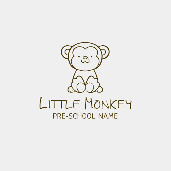 School Monkeys 01 Thumbnail