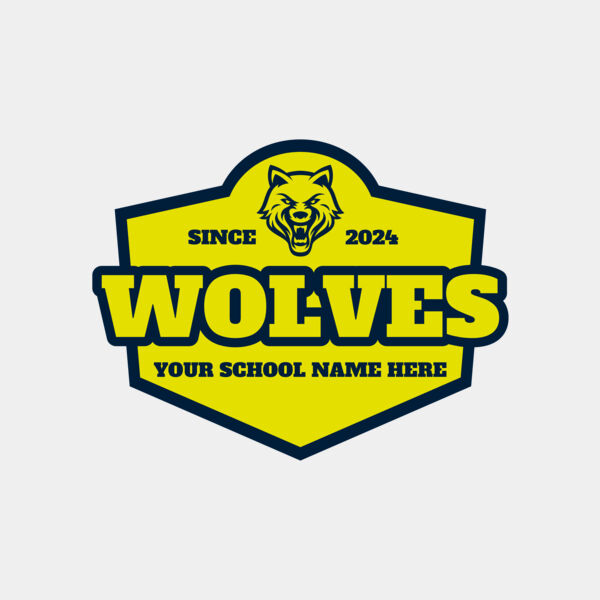 School Wolves 09 Thumbnail