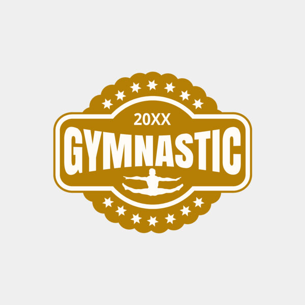 Gymnastics 31 Thumbnail