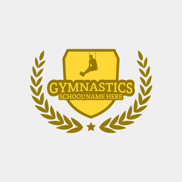 Gymnastics 33 Thumbnail