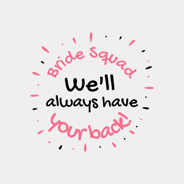 Wedding 24 Thumbnail