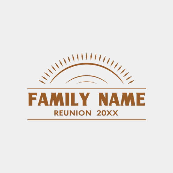 Family Reunion 18 Thumbnail
