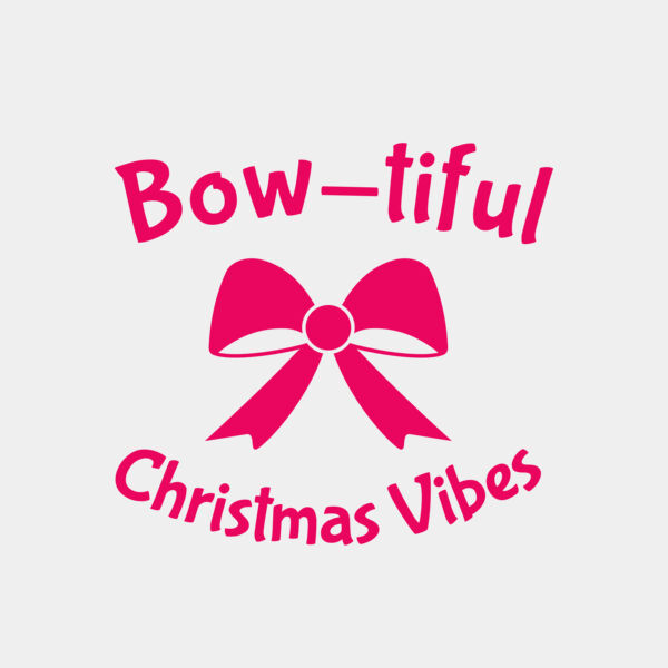 Christmas 05 Thumbnail