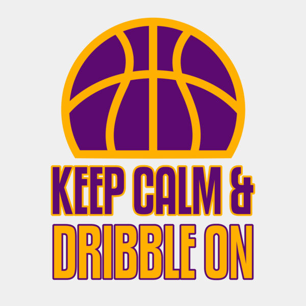 Basketball 66 Thumbnail