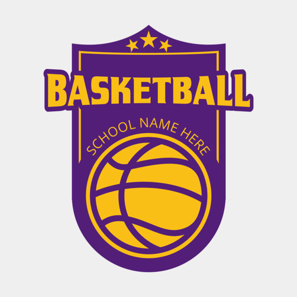 Basketball 69 Thumbnail