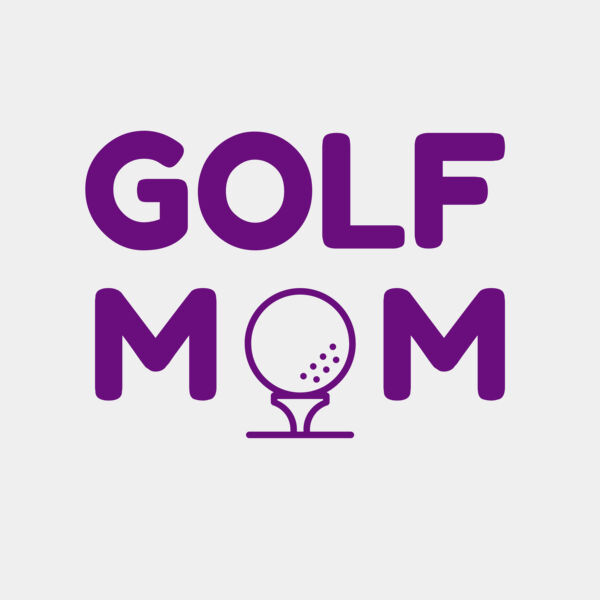 Golf 64 Thumbnail