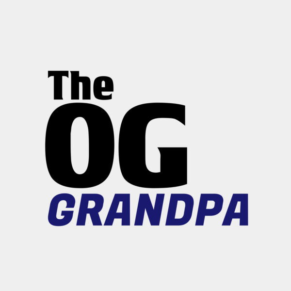 Family Reunion 54 Thumbnail