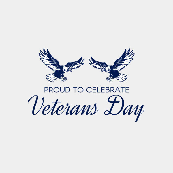 Veterans Day 09 Thumbnail