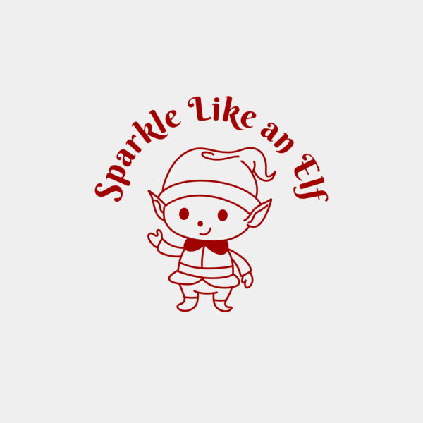 Christmas 40 Thumbnail