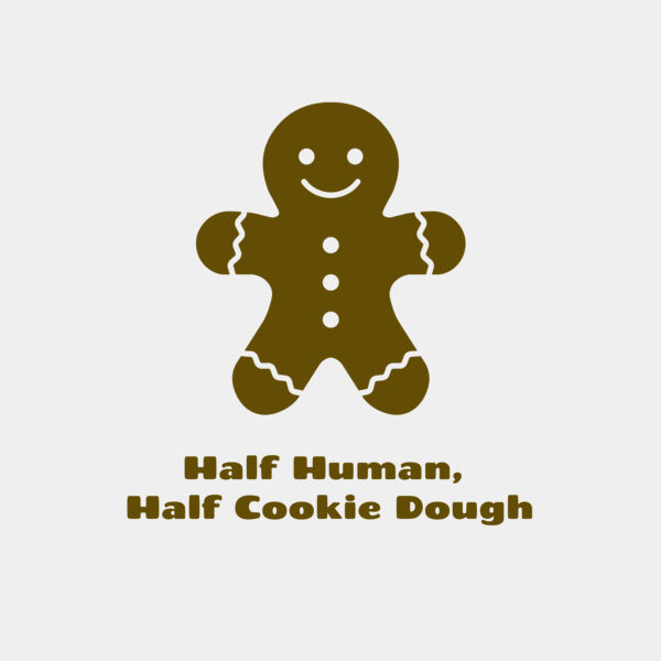 Christmas 43 Thumbnail