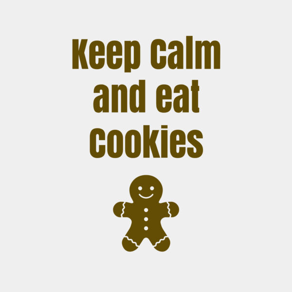 Christmas 44 Thumbnail