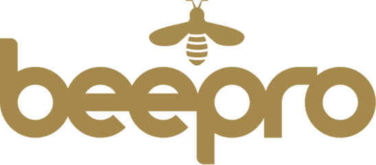 Beepro Merch