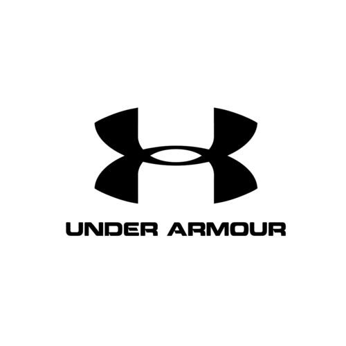 Under Armour.png Thumbnail