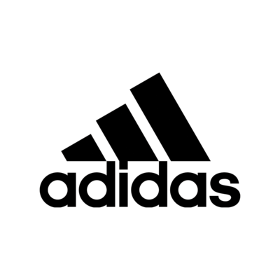 Adidas.png Thumbnail