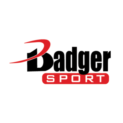 Badger.png Thumbnail