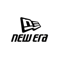 New Era.png Thumbnail