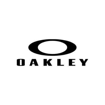 Oakley.png Thumbnail