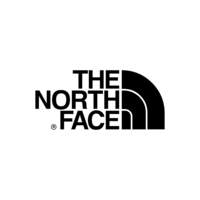North Face.png Thumbnail
