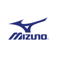 Mizuno.png Thumbnail