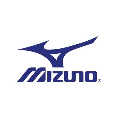 Mizuno.png Thumbnail
