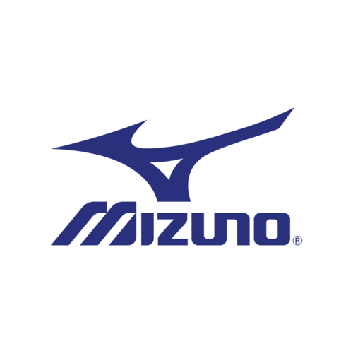 Mizuno.png Thumbnail