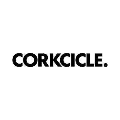 Corkcicle.jpg Thumbnail