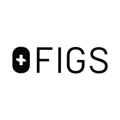 Figs.jpg Thumbnail