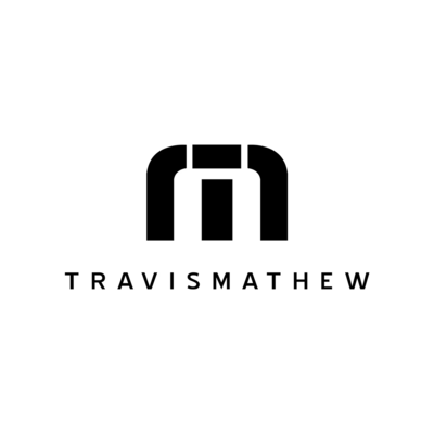 Travis-Mathew.png Thumbnail