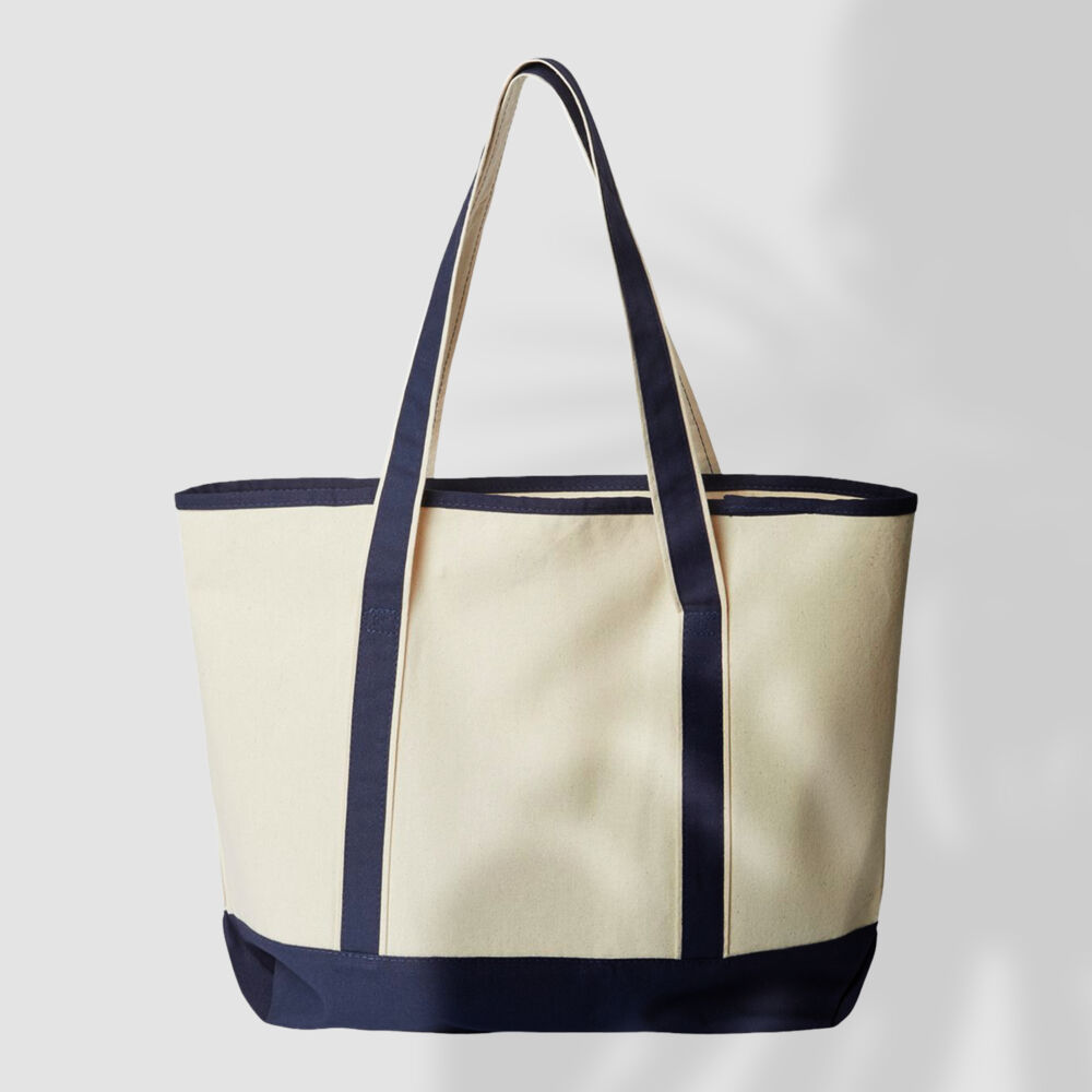 Accessories Thumbnail