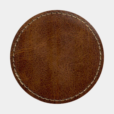 Leather Accesories Thumbnail