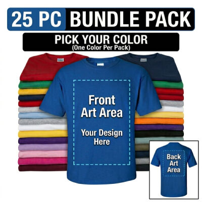 Bundles Thumbnail