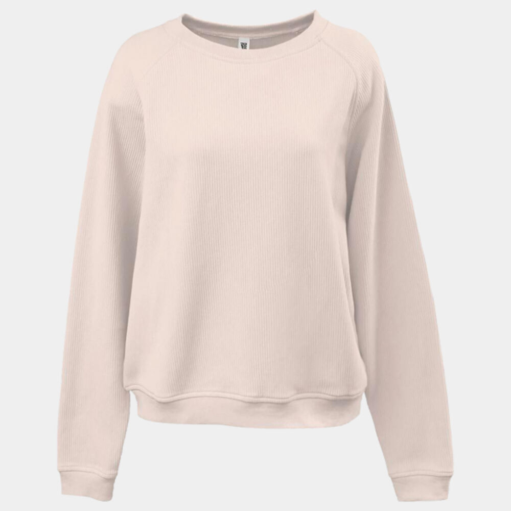 Modern Cord Crew Thumbnail