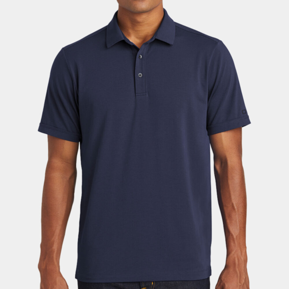 Limit Polo Thumbnail