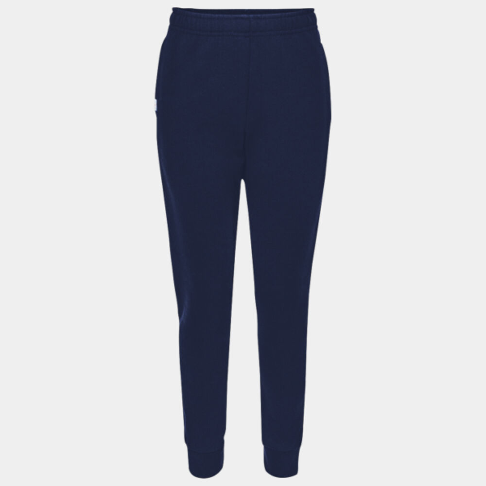 Youth Dri Power® Joggers with Pockets Thumbnail