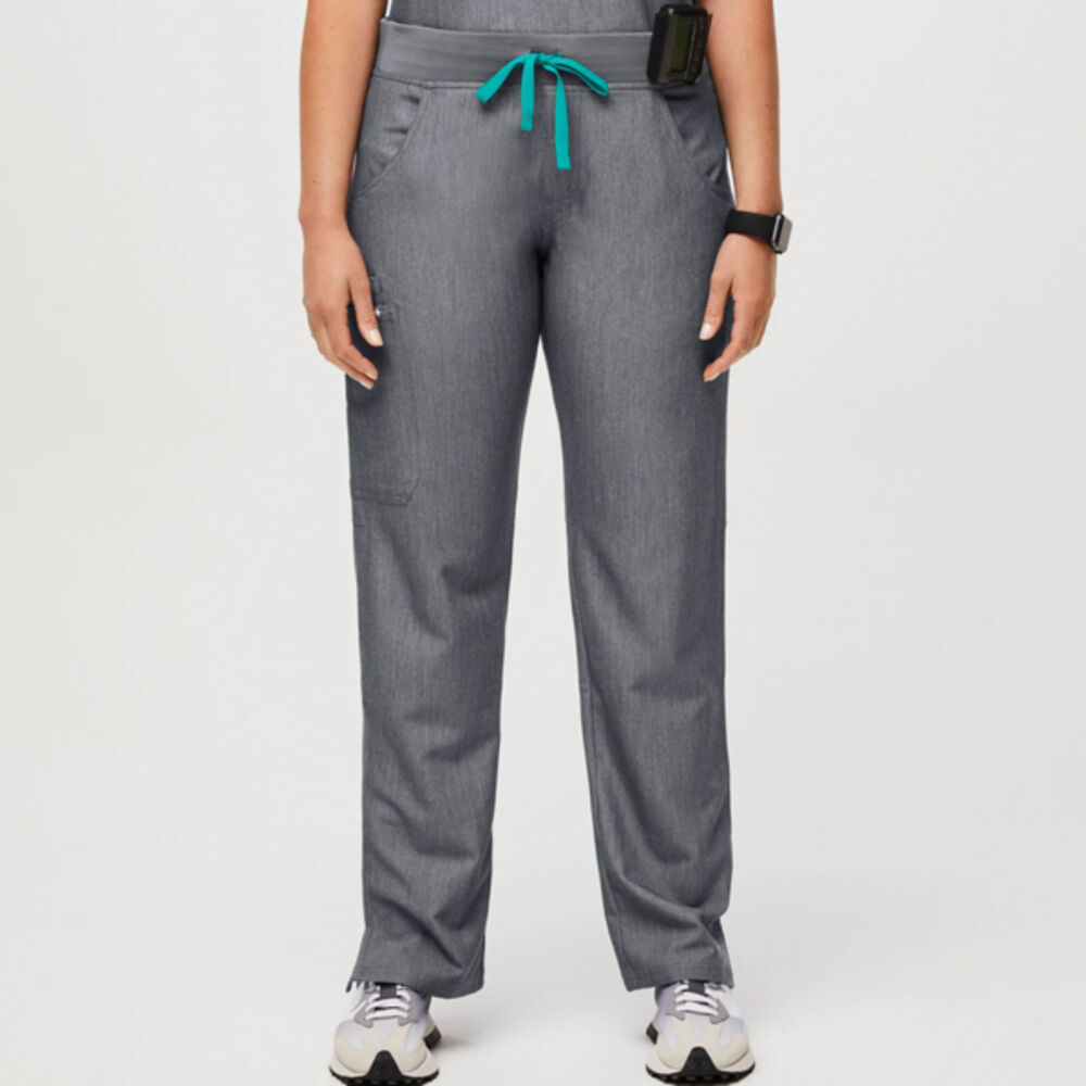 Women's Kade Cargo Scrub Pants™ Thumbnail
