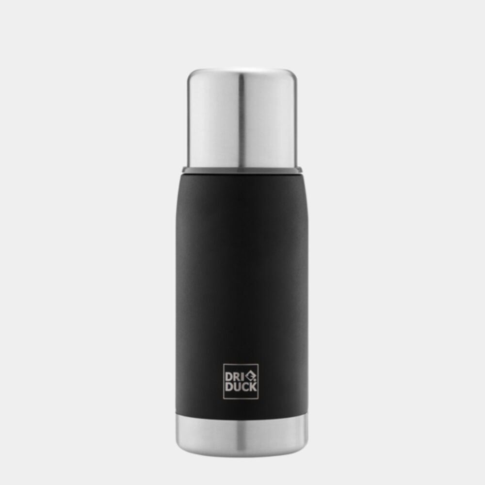 19oz Rover Insulated Bottle Thumbnail