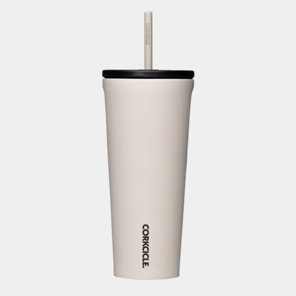 24oz Cold Cup Thumbnail