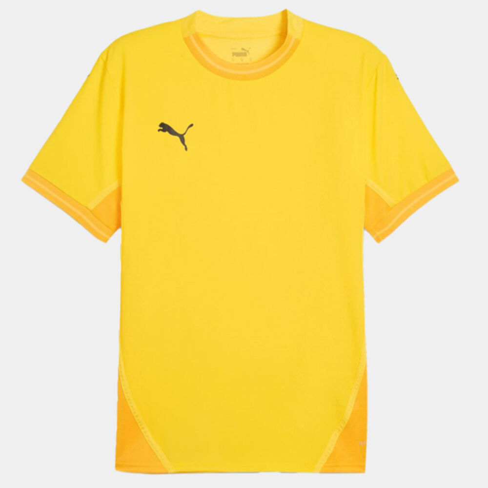 Team FINAL Jersey Thumbnail