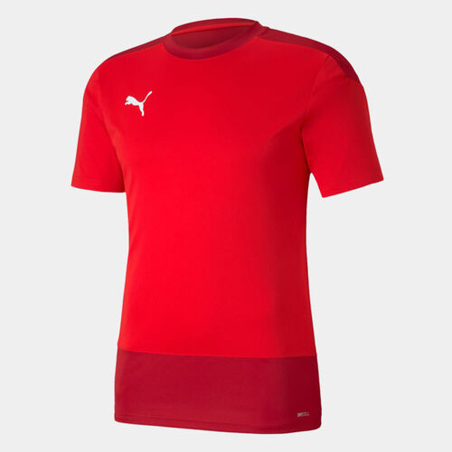 Team GOAL 23 Training Jersey Thumbnail