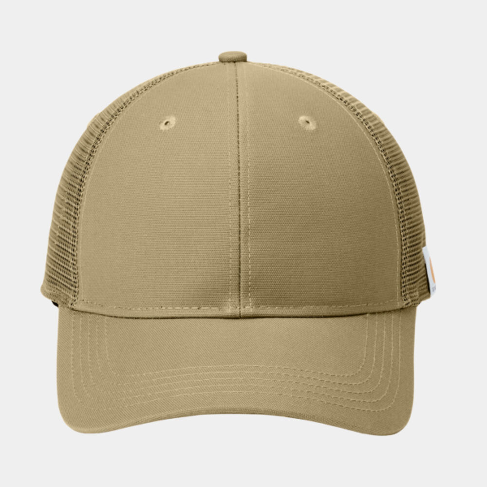 Rugged Professional™ Series Cap Thumbnail