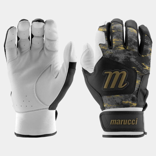 GXR Batting Gloves Thumbnail