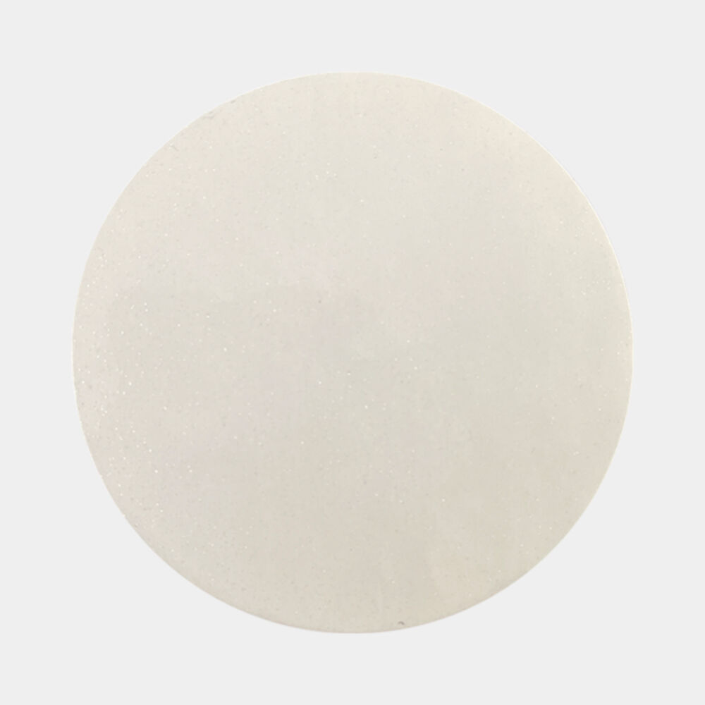 3" Round Magnet Thumbnail