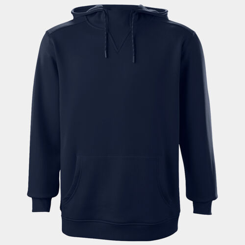 365 Fleece Hoodie Thumbnail