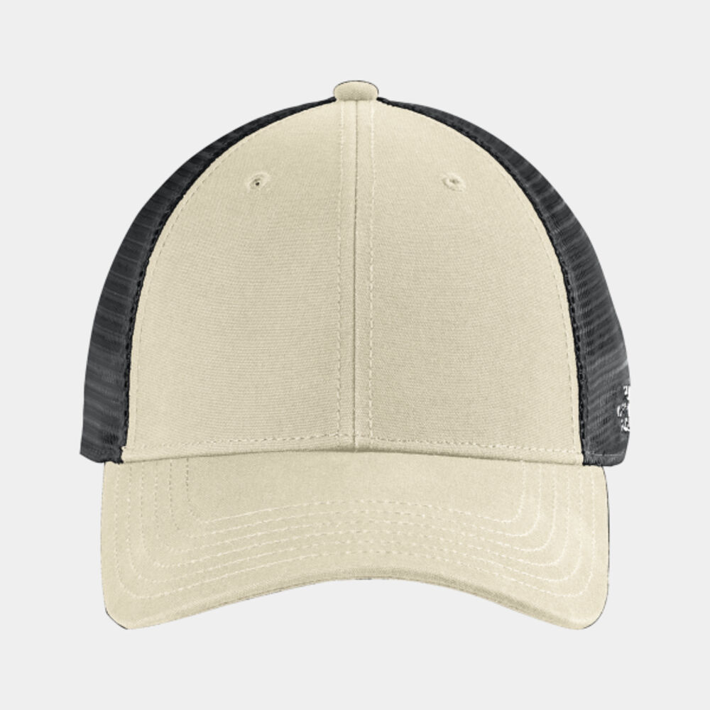 Ultimate Trucker Cap Thumbnail