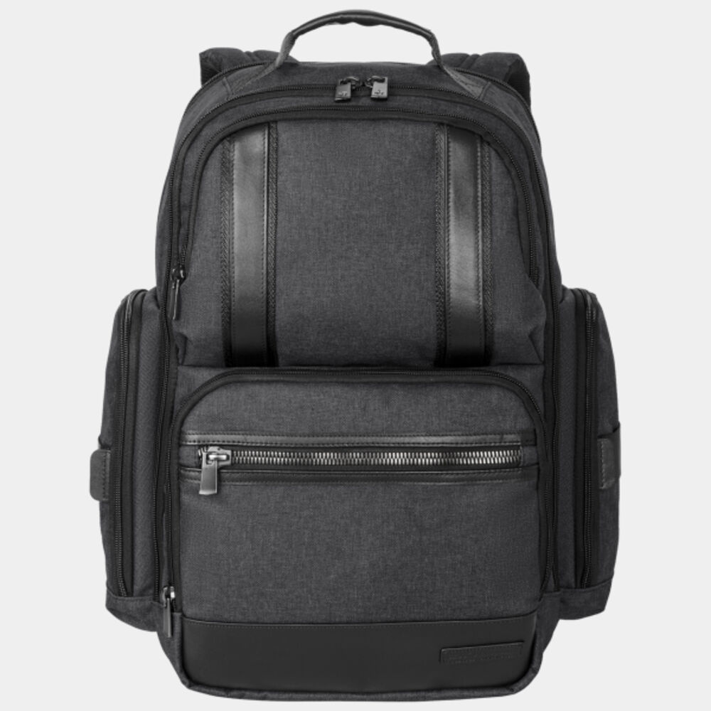 Grant Backpack Thumbnail