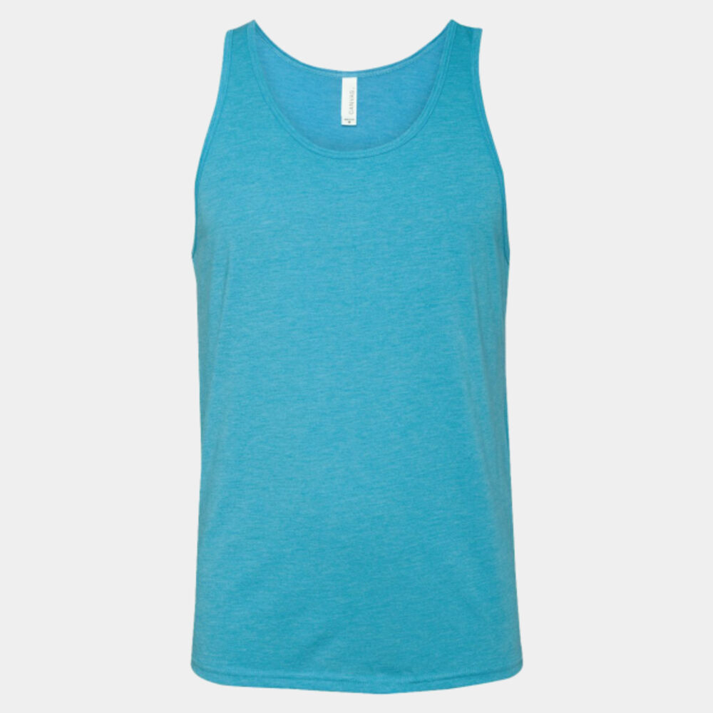 Triblend Tank Thumbnail